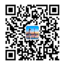 山東博隆環保科技有限公司